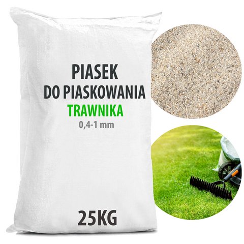 piasek-do-piaskowania-trawy-trawnika-worek