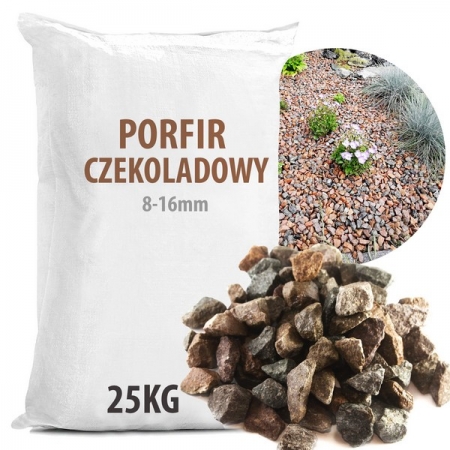 grys-porfir-czekoladowy