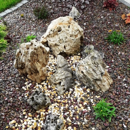 kamienie-ogrodowe-brazowe