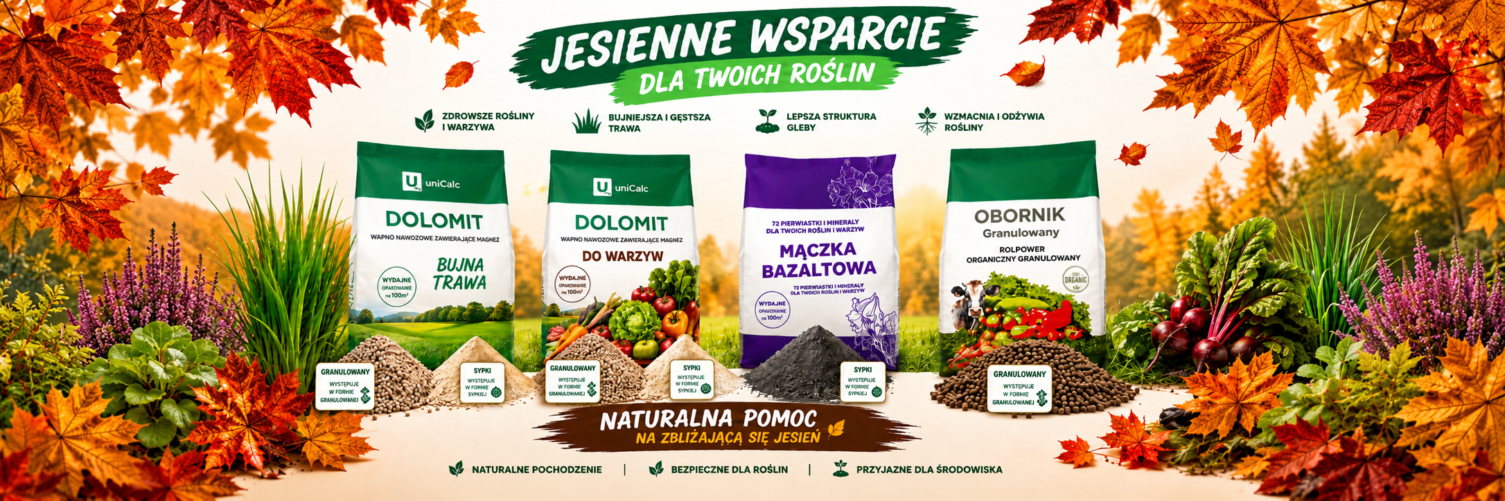 PIASEK FILTRACYJNY