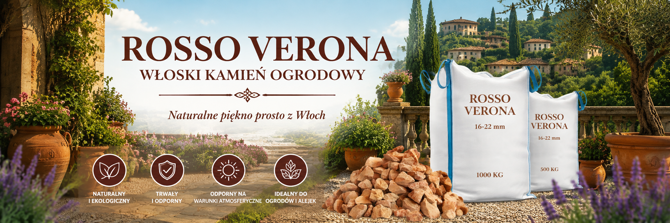 Nero Ebano