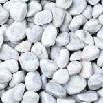 Kamienie Bianco Carrara