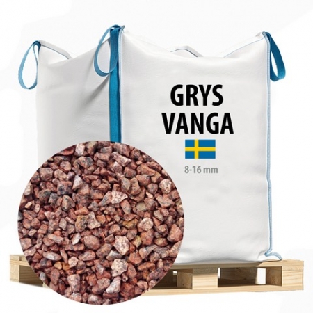 czerwony-grys-ogrodowy-vanga-big-bag