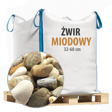 duże-kamienie-ogrodowe-miodowe-big-bag