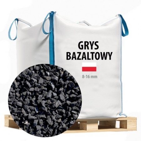 grys-bazaltowy-tona