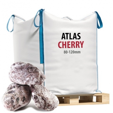 kamienie-ogrodowe-atlas-cherry