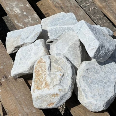 kamienie-ogrodowe-duze