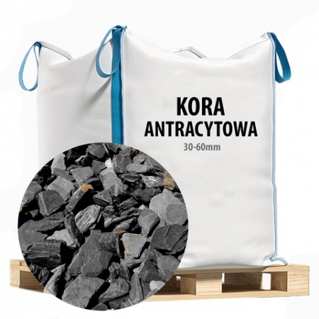 kora-antracytowa-tona-big-bag