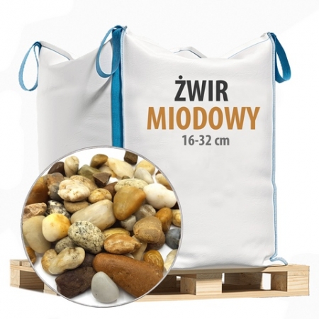 Żwir-Miodowy-kamienie-ozdobne-big-bag