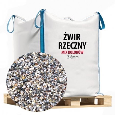 zwir-rzeczny-kamyczki-big-bag