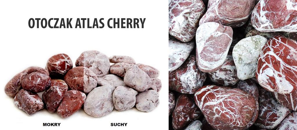 kamienie-atlas-cherry