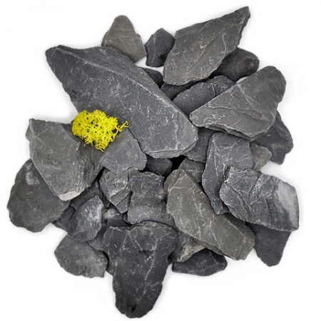 kamienie-czarne-plytki-black-slate