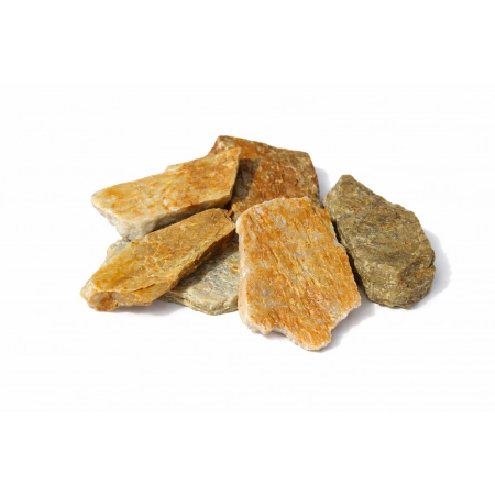 kora-kamienna-gold-kora-słota-kora-ozdobna-wyselekcjonowana