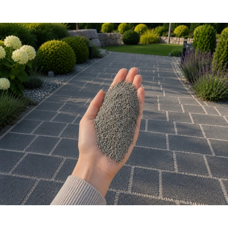 fuga-granitowa-zasypka-do-kostki-brukowej-grantowej-0-5mm