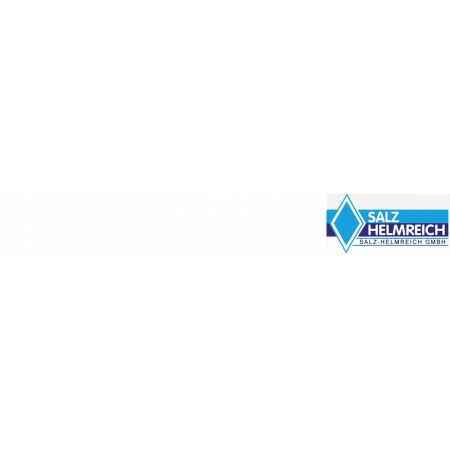 chlorek-magnezu-bezpieczny-dla-zwierzat