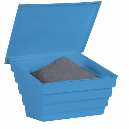 pojemnik-sol-drogowa