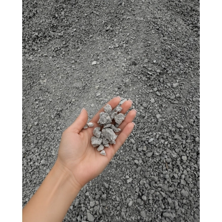 Kruszywo-Betonowe-0-63mm-Tłuczeń betonowy