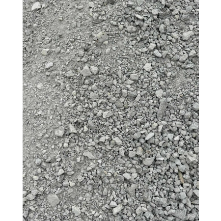 Kruszywo-Betonowe-0-63mm-Tłuczeń betonowy