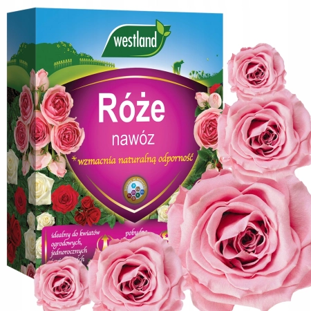 nawoz-do-roz