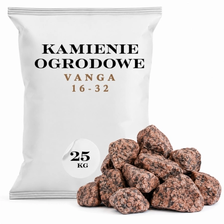 grys-vanga-szwedzki-grys-8-16-16-22-kamienie-ogrodowe