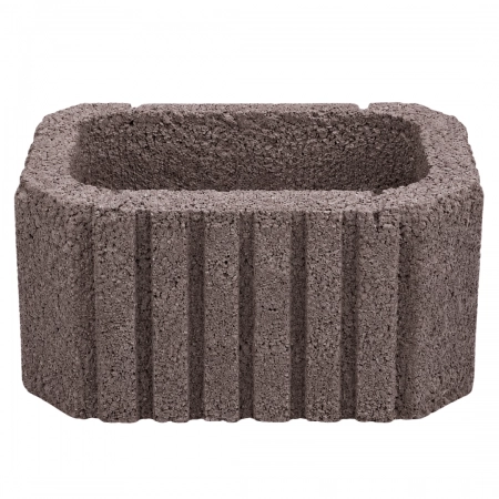 Donica 40 x 27 x 20 cm