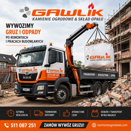 wywóz-smieci-nieczystosci-gruz