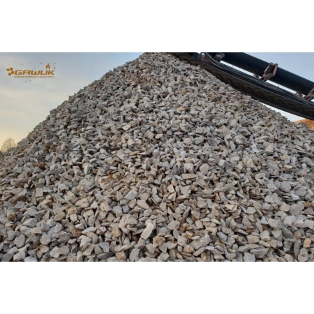 Kruszywo-Betonowe-0-63mm-Tłuczeń betonowy