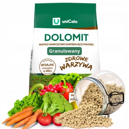 #NAWÓZ#TRAWA#WAPNO#DOLOMIT#ROŚLINY