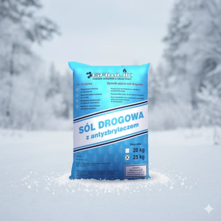 sol-drogowa-tanio-sklep