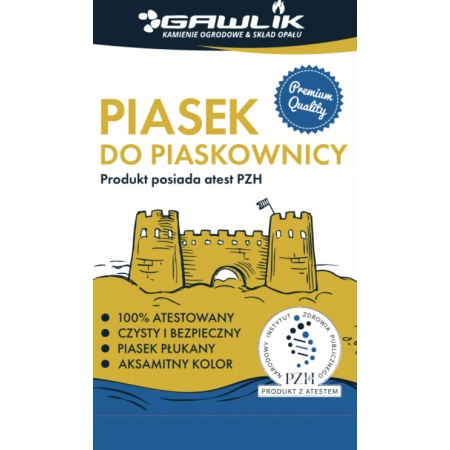Piasek-suszony-do-piaskownicy
