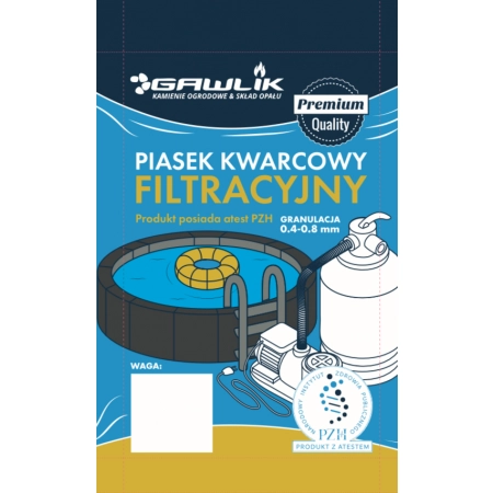 piasek-kwarcowy-filtracyjny