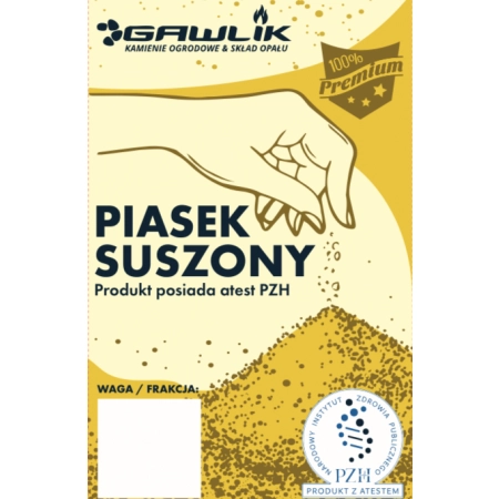 piasek-premium-atest