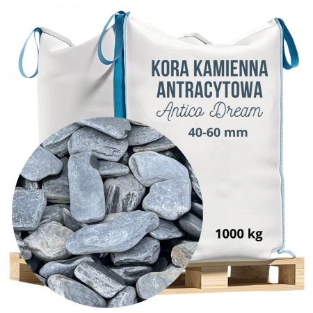 #KOR#KAMIENNA#ANTRACYT#KORAOGRODOWA#KORAKAMIENNA