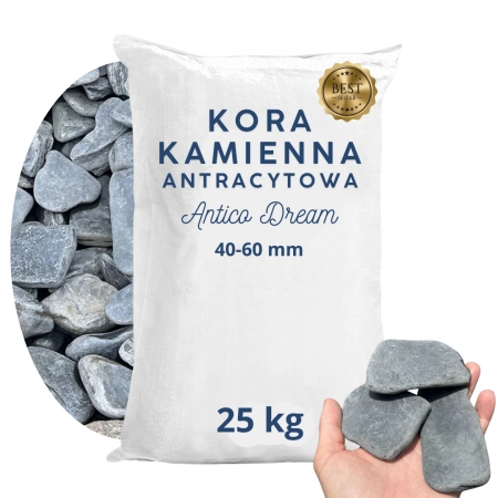 #KOR#KAMIENNA#ANTRACYT#KORAOGRODOWA#KORAKAMIENNA