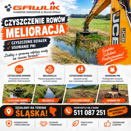 MELIORACJA-SLASK-CZYSZCZENIE-ROWOW