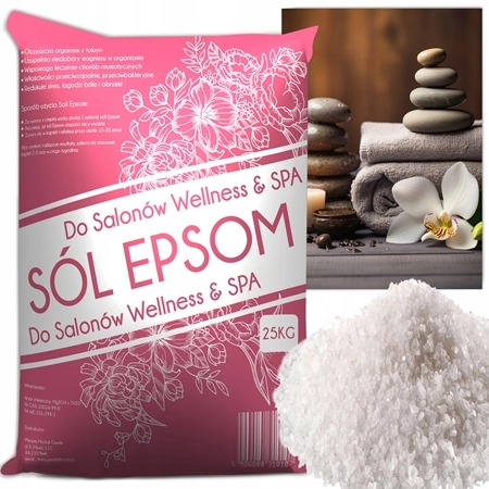 SIARCZAN-MAGNEZU-SOL-EPSOM-ANGIELSKA-GORZKA-DO-SALONOW-SPA-WELLNES-25KG