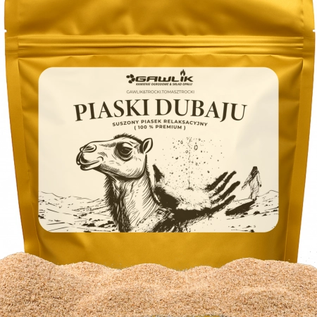 piaski-dubaju-relaks-piasek-czysty-relaksacyjny