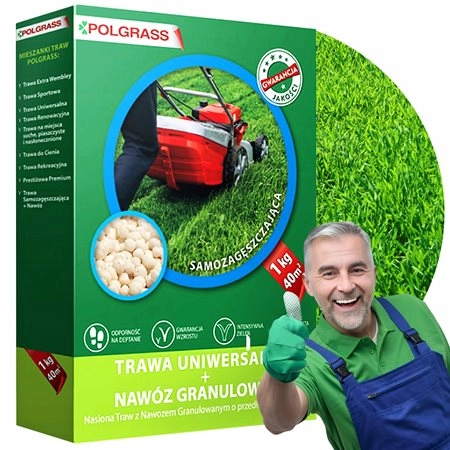 Trawa-samozageszczajaca-Nawoz-Granulowany-1KG