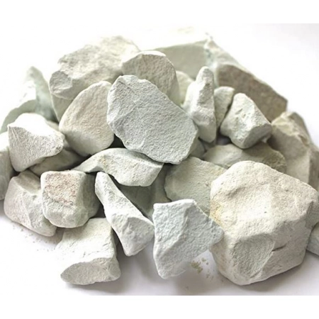 zeolit-zeolit16–32mm-filtracjapowietrza-gruntowywymiennikciepła-GWC-rekuperacja-wentylacja-oczyszczaniepowietrza-worek25kg-minerałfiltracyjny-poprawawydajnościGWC-ochronasystemuwentylacyjnego-filtrdoGWC-naturalnyzeolit-usuwaniewilgoci-filtrpowietrza
