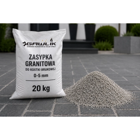 fuga-granitowa-zasypka-do-kostki-brukowej-grantowej-0-5mm