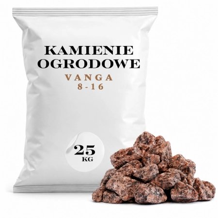 grys-vanga-szwedzki-grys-8-16-16-22-kamienie-ogrodowe