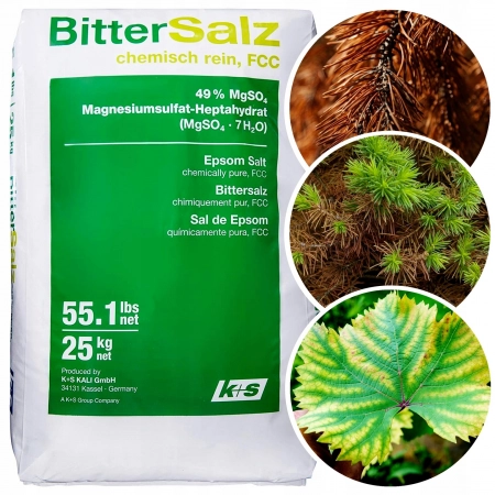 siarczan-magnezu-bittersaltz