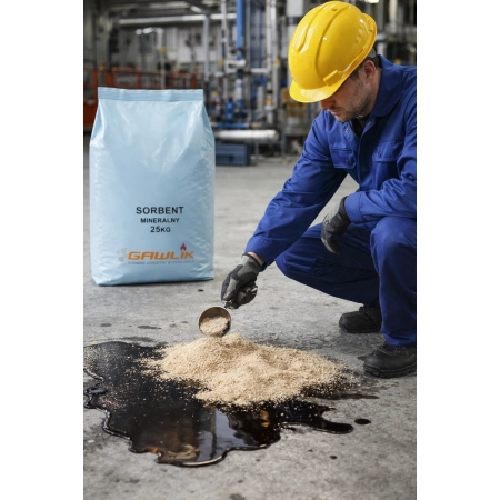 sorbent-sorbent-uniwersalny