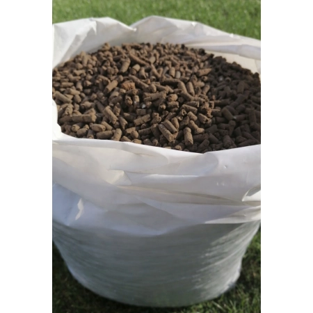 obornik-granulowany-nawoz-organiczny-obornik-bydlecy