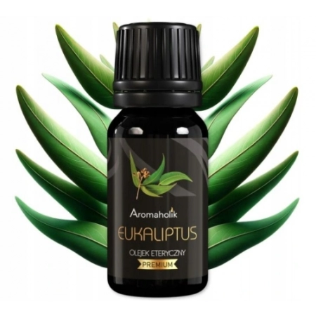 olejek-eteryczny-sauna-olejek-eukaliptus