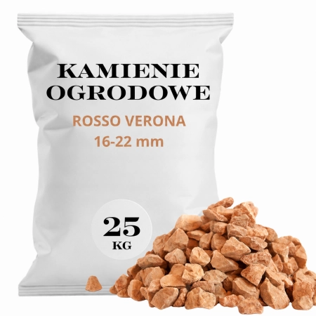 grys-rosso-verona-kamienie-ogrod
