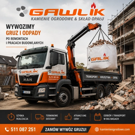 wywóz-smieci-nieczystosci-gruz