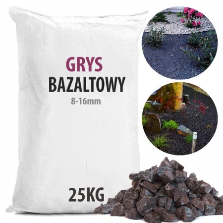 grys-bazaltowy-do-ogrodu-czarny