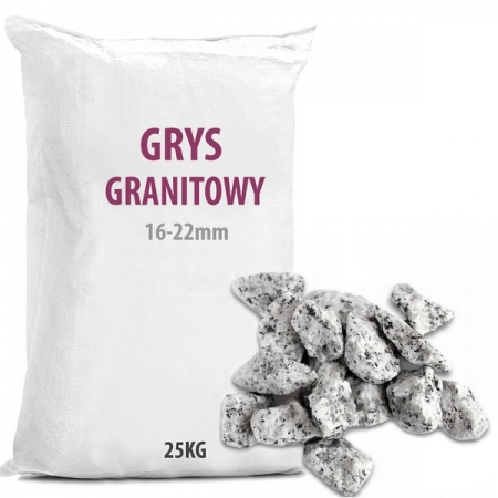 grys-granitowy-worek-25kg