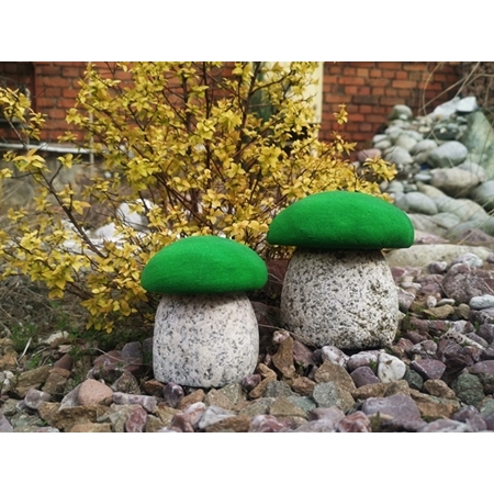 grzyby-dekoracja-do-ogrodu